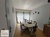 Viager occupé - Roanne