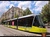 Viager occupé - Saint-Etienne