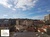 Viager occupé - Saint-Etienne