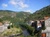 Viager occupé - Le Puy-en-Velay