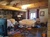Viager occupé - Le Puy-en-Velay