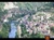 Viager occupé - Le Puy-en-Velay