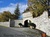 Viager occupé - Montcuq