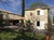 Viager occupé - Montcuq