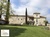 Viager occupé - Montcuq