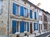 Viager occupé - Nérac
