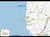 Viager occupé - Donville-les-Bains
