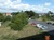 Viager libre - Barneville-Carteret