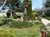 Viager occupé - Saint-Rémy-des-Landes