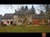 Viager libre - Mortain