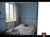 Viager libre - Cherbourg-Octeville
