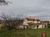 Viager occupé - Mareuil-le-Port