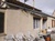 Viager occupé - Mareuil-le-Port