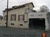 Viager occupé - Mareuil-le-Port