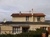 Viager occupé - Mareuil-le-Port