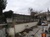 Viager occupé - Mareuil-le-Port