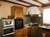 Vente en nue propriété - Saint-Germain-la-Ville