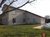Vente en nue propriété - Saint-Germain-la-Ville