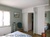 Vente en nue propriété - Saint-Germain-la-Ville