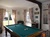 Vente en nue propriété - Saint-Germain-la-Ville