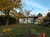 Vente en nue propriété - Saint-Germain-la-Ville