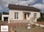 Viager occupé - Châlons-en-Champagne