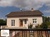 Viager occupé - Châlons-en-Champagne