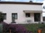Viager occupé - Germaine