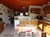 Viager occupé - Colombey-les-Belles