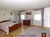 Viager occupé - Colombey-les-Belles