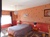 Viager occupé - Colombey-les-Belles