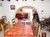 Viager occupé - Colombey-les-Belles