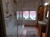 Viager occupé - Colombey-les-Belles