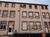 Viager occupé - Lunéville