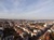 Viager occupé - Nancy