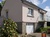 Viager occupé - Pontivy
