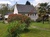 Viager occupé - Pontivy