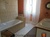 Vente à terme libre - Lorient
