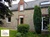 Viager occupé - Vannes