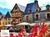 Viager occupé - Ruffiac