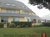 Viager occupé - Ploemeur