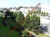 Viager occupé - Thionville