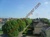 Viager occupé - Thionville