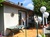 Viager occupé - Forbach