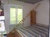 Viager occupé - Forbach