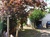 Viager occupé - Forbach