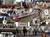 Viager occupé - La Chapelle-Saint-André
