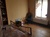 Viager occupé - Maubeuge