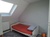 Viager occupé - Fretin