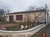 Viager occupé - Lassigny